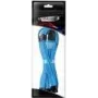 Acessório de conectividade Cablemod CM-PCSR-16P3-N60KLB-5PC-R azul