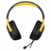 Headset de gaming Subsonic Brawl Stars Drippy Skull