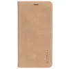 Capa tipo carteira Krusell Sunne 4 Card FolioWallet