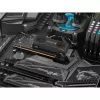 Unidade SSD Corsair MP600 PRO 2TB M.2 PCIe 4.0 NVMe