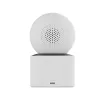 Câmara Xiaomi Smart Camera C500 Dual 2K Ai WiFi vigilância, rotação 360°