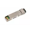 Extralink EX.13698 Módulo transceptor de rede Fibra ótica 10000 Mbit/s SFP+ 1550 nm (EX.13698)