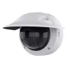 Câmara de vigilância Axis Q3546-LVE 51 mm 02972-001 AXIS