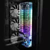 Alphacool 15488 Sistema de refrigeração para computador Peça/Acessório Bomba e Reservatório