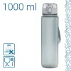 Garrafa de água desportiva Hama 1000 ml TO GO