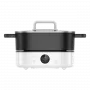 Panela multifuncional Xiaomi Hot Pot 6L