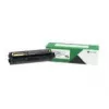 Cartucho de toner Lexmark C3426I 3000 páginas amarelo