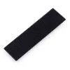 Presa de cabo EK Water Blocks EK-Loop CMS Preto 6 unid.
