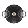 Le Creuset Signature Assadeira Redonda 28 cm