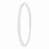 Lâmpada LED circular Ledvance Osram T5 FC40/55 P 21,5 W 830 2GX13 – substituto redondo de lâmpada fluorescente, 21,5 W, 3000 K
