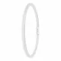 Lâmpada LED circular Ledvance Osram T5 FC40/55 P 21,5 W 830 2GX13 – substituto redondo de lâmpada fluorescente, 21,5 W, 3000 K