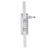 Extensor de alcance Wi-Fi Mercusys AC1900