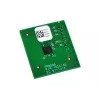 Lexmark Intelligent Storage Device - Módulo de memória flash - 128GB - para Lexmark C4342, CS531, CS632, CX532, CX635, M3350, MS531, MS631, MS632, MX532, X