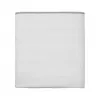 Cobertor elétrico Medisana HU 666 — individual, 1500×800 mm, 3 níveis de aquecimento, cabo amovível, lavável