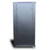 Armário autónomo Extralink armário rack 42U 600x1000 preto