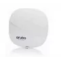 HPE - Série Aruba - Instant IAP-315 (RW) - Estação base sem fios - Wi-Fi 5 - 2,4 GHz, 5 GHz - para montagem no teto