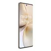 realme 14 Pro 5G 17,2 cm (6,77