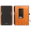 Edifier | Colunas de estante profissionais | R1380T