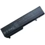 Bateria para portátil, Extra Digital Advanced, DELL 312-0724, 5200 mAh