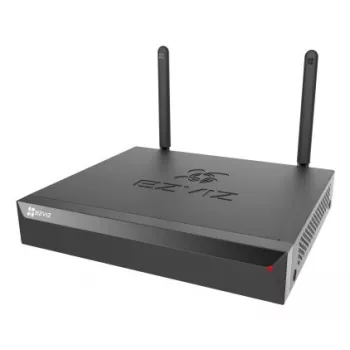 Rato sem fios DEFENDER TOUCH MM-997 a pilhas 800/1200/1600 DPI branco