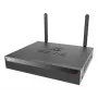 Rato sem fios DEFENDER TOUCH MM-997 a pilhas 800/1200/1600 DPI branco