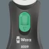 Wera 05004285001 conjunto de chaves de caixa