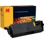 185Y058002 KODAK KYO. FSC5150 TONER CYA TK580C 2800 páginas (185Y058002)