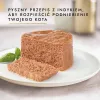 Comida húmida para gatos Purina Nestlé GOURMET Gold peru 85 g lata para gatos adultos, fórmula para excesso de peso