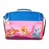 Audio Play Transporter - PAW Patrol, caixa