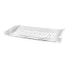 Prateleira para rack LogiLink SF1C35G