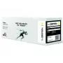 Toner para HP Color LaserJet Pro 4202 W2200X TH-2200YEXN 100% novo amarelo