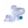 Nebulizador em malha MesMed MM-560 Spiro Mesh