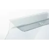 Capa transparente Durable 230719