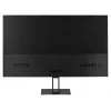 Xiaomi G27i Monitor de computador 68,6 cm (27) 1920 x 1080 píxeis Full HD LCD preto