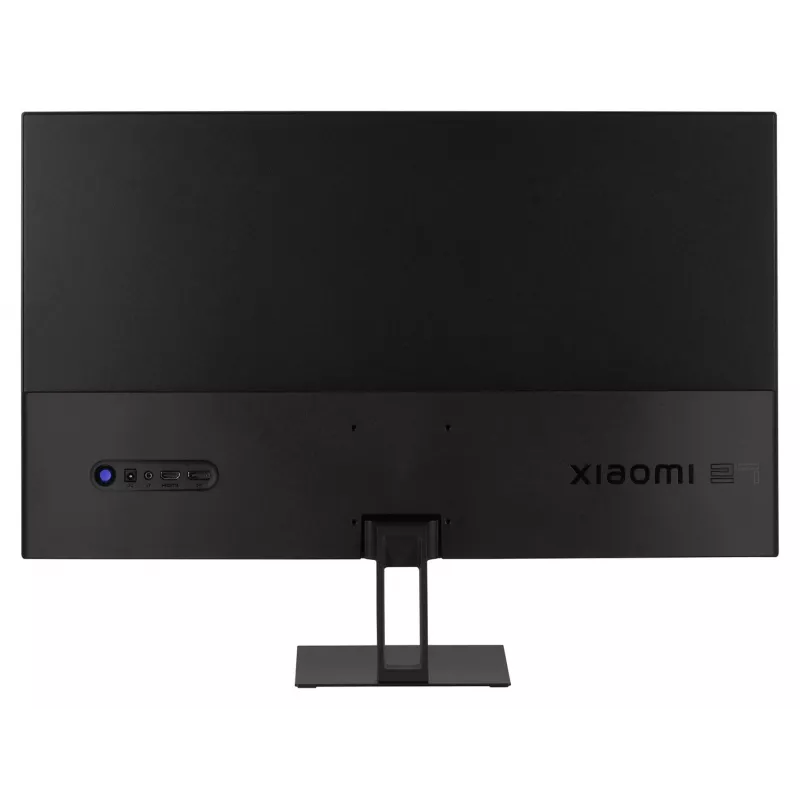 Xiaomi G27i Monitor de computador 68,6 cm (27) 1920 x 1080 píxeis Full HD LCD preto