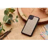 Capa para smartphone man and wood iPhone 11 Pro Armor preto – capa rígida protetora, amortecedora de choques
