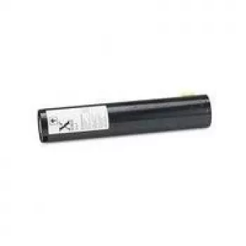 Toner original Xerox amarelo para Xerox 2240, DocuColor 2240, 3535