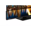 TV Toshiba 43QV3463DG 43 polegadas 4K Ultra HD QLED 3840 x 2160