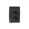 UPS ARMAC HL/650F/LED/V2 650VA line-interactive