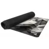 Sharkoon SKILLER SGP40 D17 tapete de rato para gaming, 1000x500 mm, cinzento-claro/cinzento-escuro