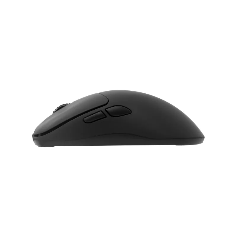 White Shark WGM-5015 Aero preto