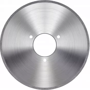BLAUPUNKT lâmina ACC038 acessório para FMS501 misturadora ou robot de cozinha