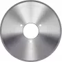 BLAUPUNKT lâmina ACC038 acessório para FMS501 misturadora ou robot de cozinha