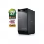 Fantec 1465 unidade de armazenamento preto