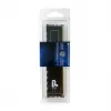 Patriot Premium Preto DDR4 16GB 3200MHz CL22 Rad