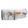 Antena exterior Televes 149921 Dual 17 dB