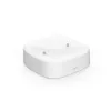 Sensor de fugas de água e inundação Extralink Smart Life Water Sensor — detetor de nível de água/inundação sem fios