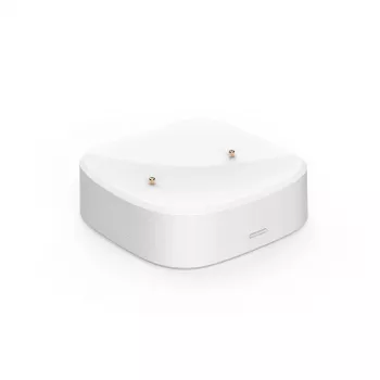 Sensor de fugas de água e inundação Extralink Smart Life Water Sensor — detetor de nível de água/inundação sem fios