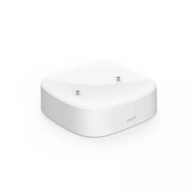 Sensor de fugas de água e inundação Extralink Smart Life Water Sensor — detetor de nível de água/inundação sem fios