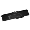 Bti 6C Bateria Latitude 5501 5511 Oem: 1FXDH 1WJT0 D191G